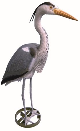 Ubbink Reiger