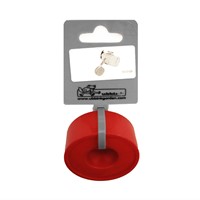 Teflon afdichtband - 12 meter lang-2