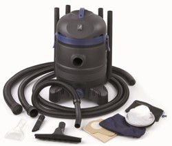 Ubbink VacuProCleaner Maxi