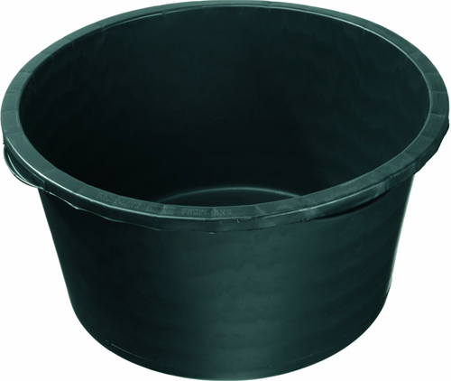 Ubbink Bassin Victoria 60 - 90L