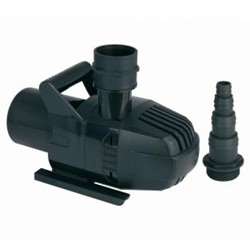 Ubbink vijverpomp Xtra 3000 Fi