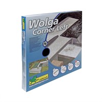 Ubbink Beekloop Wolga 90° hoek links-2