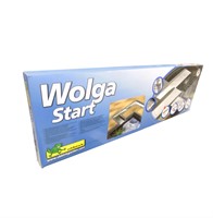Ubbink Beekloop Wolga Start-2