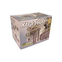 Ubbink Fonteinpomp Xtra 1600 LV-3