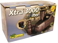 Ubbink vijverpomp Xtra 3000 Fi-2