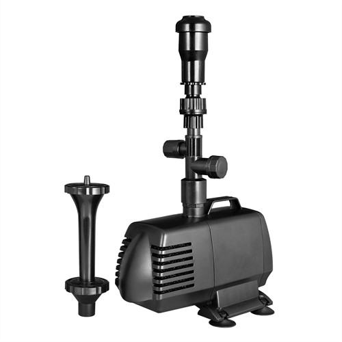 Ubbink Fonteinpomp Xtra 3900-3