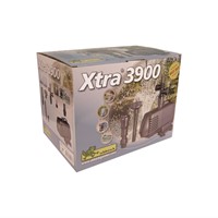 Ubbink Fonteinpomp Xtra 3900-2