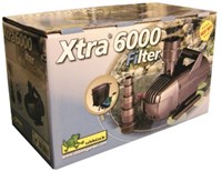 Ubbink vijverpomp Xtra 6000 Fi-2