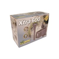 Ubbink Fonteinpomp Xtra 600-2