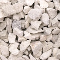 Ubbink Zeolith plus 10 liter-3