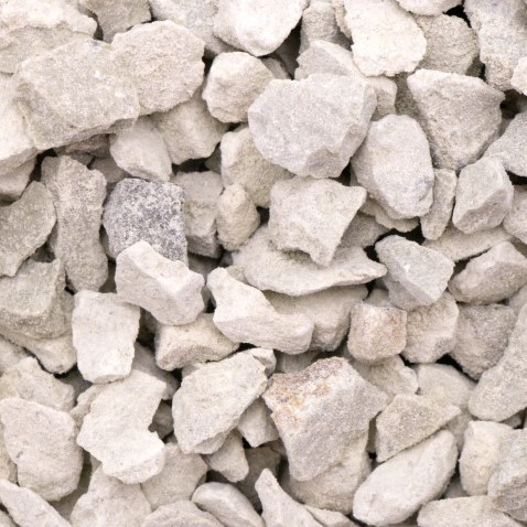 Ubbink Zeolith plus 10 liter-3