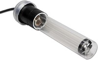 Velda Clear Control 50 Set-3
