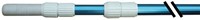 Aquaforte Vacuum Cleaner XL vijverzuiger-2