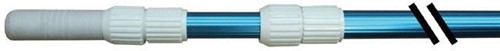 Aquaforte Vacuum Cleaner XL vijverzuiger-2