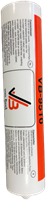 VB 9510 Rubberkit / EU EPDM kit-3