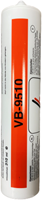 VB 9510 Rubberkit / EU EPDM kit-2