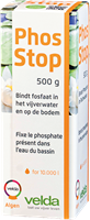 Velda Phos Stop 500 gram
