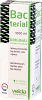 Velda Bacterial - 1000 ml