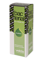 Velda Bacterial Liquid 1000 ml