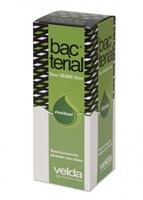 Velda Bacterial Liquid 500 ml