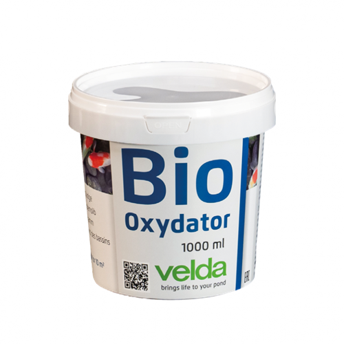 Velda Bio-Oxydator - 1000 ml