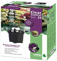Velda Clear Control 25 Set-2