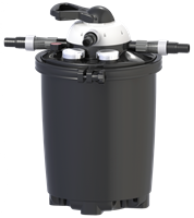 Velda Clear Control 50 drukfilter