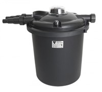 Velda Classic Drukfilter 10000-3