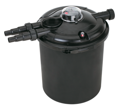 Velda Classic Drukfilter 10000