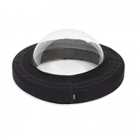 Velda Floating Fish Dome -2
