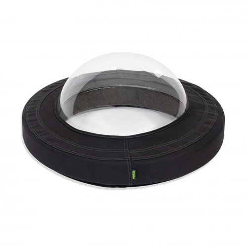 Velda Floating Fish Dome -2