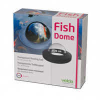 Velda Floating Fish Dome 