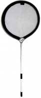 AquaVitaal Koinet 100 cm met telescoopsteel