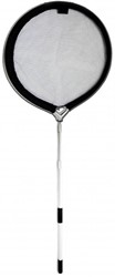 AquaVitaal Koinet 100 cm met telescoopsteel