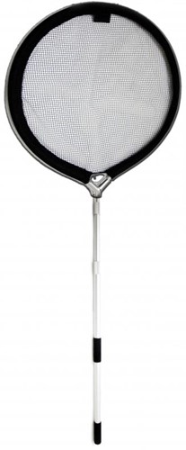 Velda Koinet 100 cm met telescoopsteel