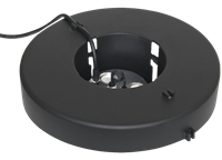 Velda Floating Mistmaker III-2