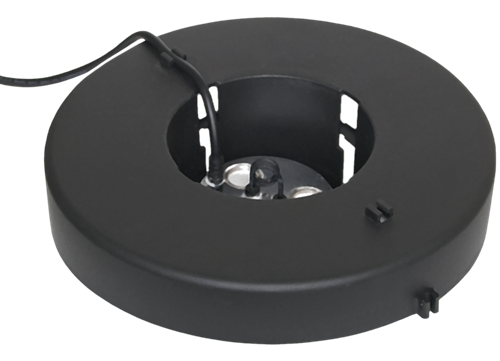 Velda Floating Mistmaker III-2