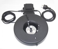 Velda Floating Mistmaker III-3