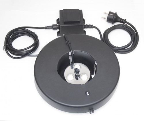 Velda Floating Mistmaker III-3