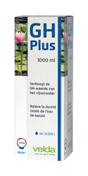 Velda GH Plus 1000 ml