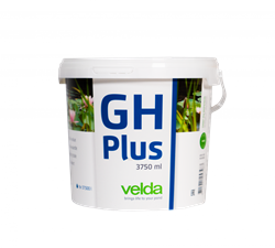Velda GH Plus 3750 ml