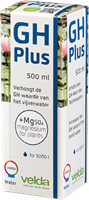 Velda GH Plus 500 ml