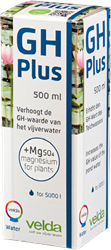 Velda GH Plus 500 ml