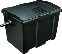 Velda Giant Biofill XL-2