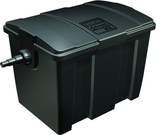 Velda Giant Biofill XL-2