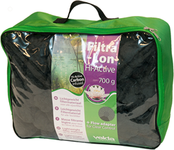 Velda Filtralon Hi-Active