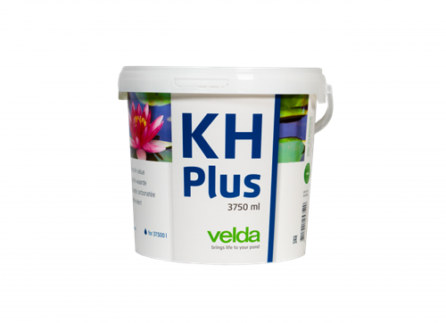 Velda KH Plus 3750 ml