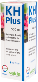Velda KH Plus 500 ml