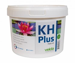 Velda KH Plus 7500 ml