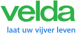 Velda